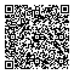 EPC-QR-Code