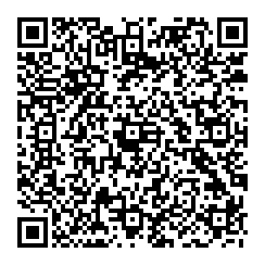 EPC-QR-Code