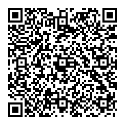 EPC-QR-Code