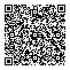 EPC-QR-Code