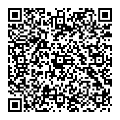 EPC-QR-Code