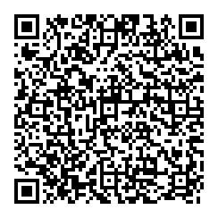 EPC-QR-Code