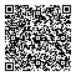 EPC-QR-Code