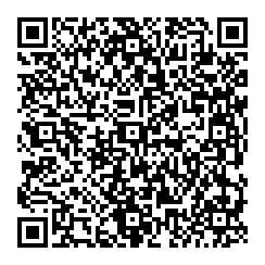 EPC-QR-Code