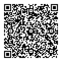 EPC-QR-Code