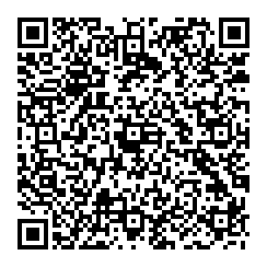 EPC-QR-Code