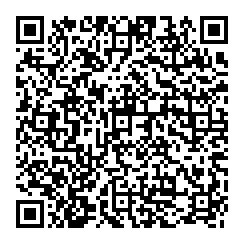 EPC-QR-Code