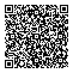 EPC-QR-Code