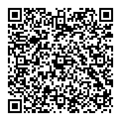 EPC-QR-Code