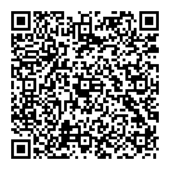 EPC-QR-Code