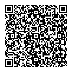 EPC-QR-Code