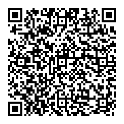 EPC-QR-Code