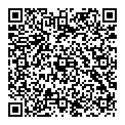 EPC-QR-Code