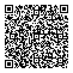 EPC-QR-Code