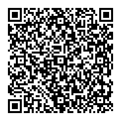 EPC-QR-Code