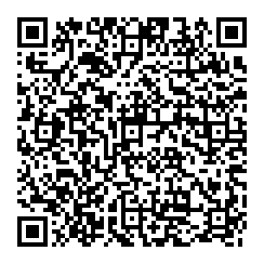 EPC-QR-Code