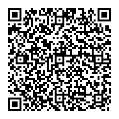 EPC-QR-Code