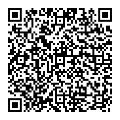 EPC-QR-Code