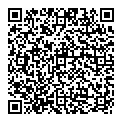 EPC-QR-Code