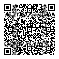 EPC-QR-Code