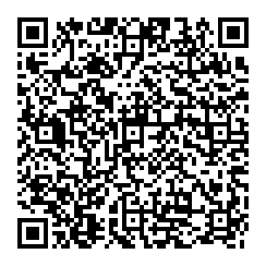 EPC-QR-Code