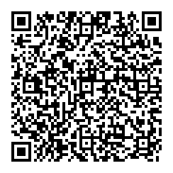 EPC-QR-Code