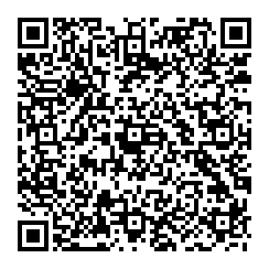 EPC-QR-Code