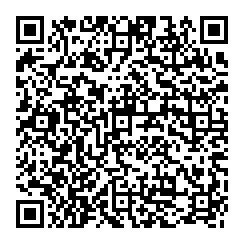 EPC-QR-Code