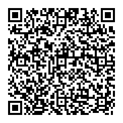 EPC-QR-Code