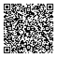 EPC-QR-Code