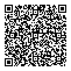 EPC-QR-Code