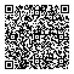 EPC-QR-Code