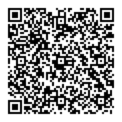 EPC-QR-Code