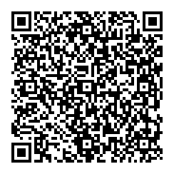 EPC-QR-Code