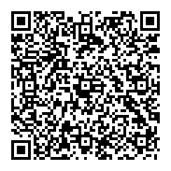 EPC-QR-Code