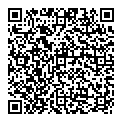 EPC-QR-Code