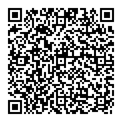 EPC-QR-Code