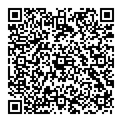 EPC-QR-Code