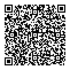 EPC-QR-Code