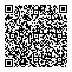 EPC-QR-Code