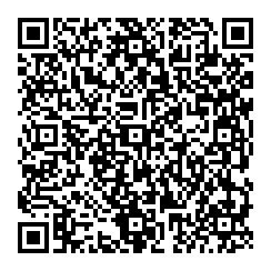 EPC-QR-Code