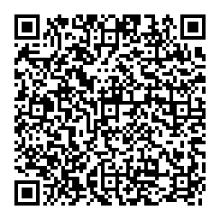 EPC-QR-Code