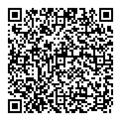 EPC-QR-Code