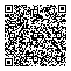 EPC-QR-Code