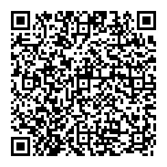 EPC-QR-Code