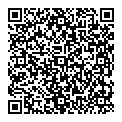 EPC-QR-Code