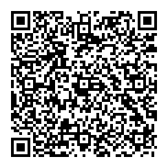 EPC-QR-Code