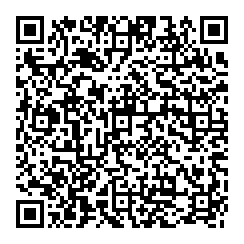 EPC-QR-Code