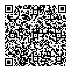 EPC-QR-Code