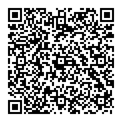 EPC-QR-Code